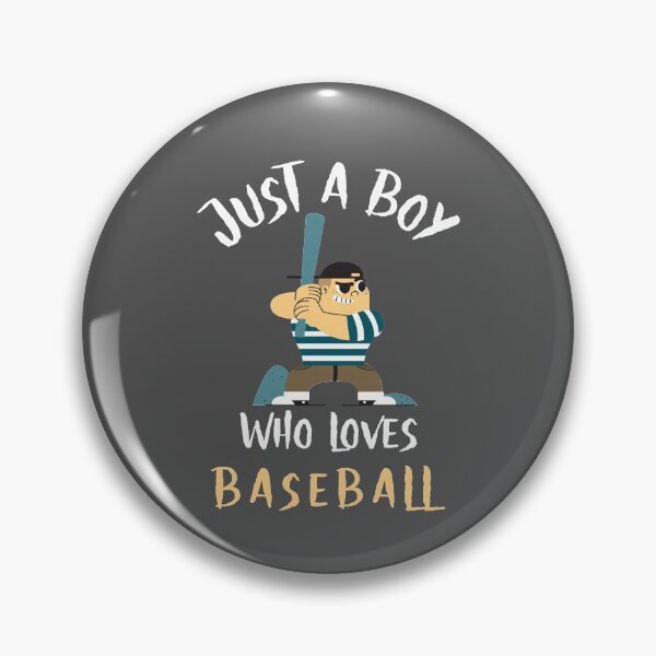 Artikelvorschau, Kopie von Baseball entworfen und verkauft von VJKTees.