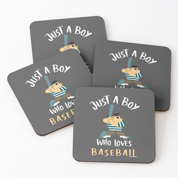 Item preview, Copy of Baseball designed and sold by VJKTees.
