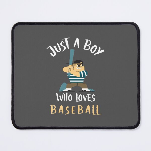 Item preview, Copy of Baseball designed and sold by VJKTees.