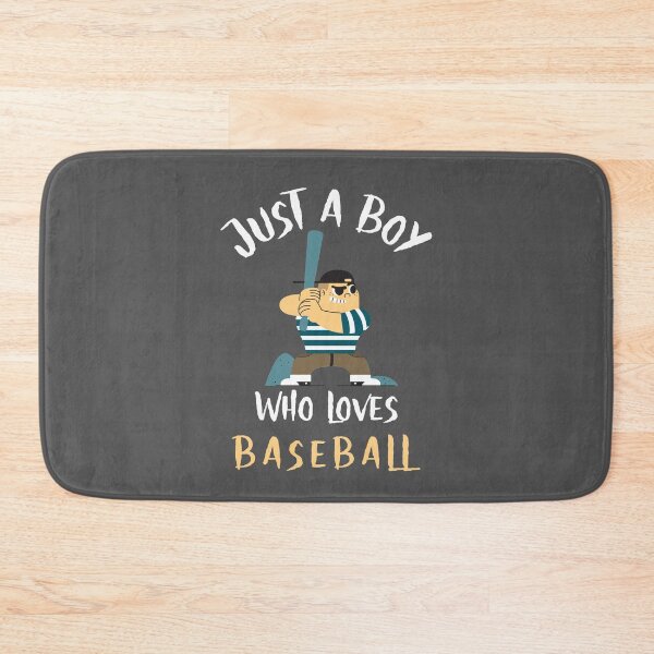 Artikelvorschau, Kopie von Baseball entworfen und verkauft von VJKTees.