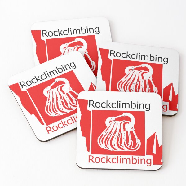 Item preview, Rockclimbing 954 designed and sold by kuikai123.
