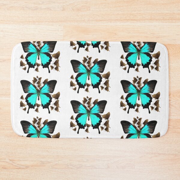 Item preview, Ulysses Butterfly All A Flutter designed and sold by joanstratton.