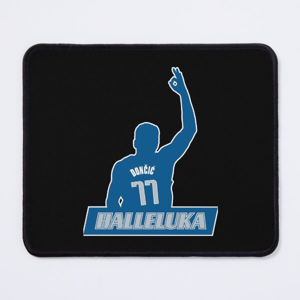 Item preview, New Halleluka T-shirt classique designed and sold by Bergmeyer99.