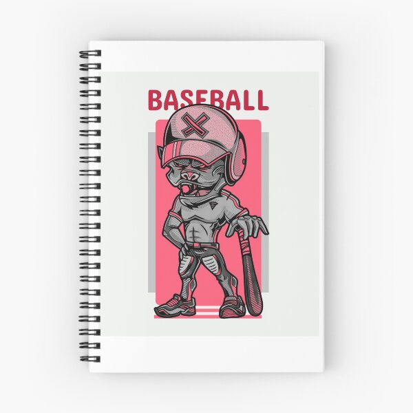 Item preview, Just a Boy Who Loves Baseball designed and sold by VJKTees.