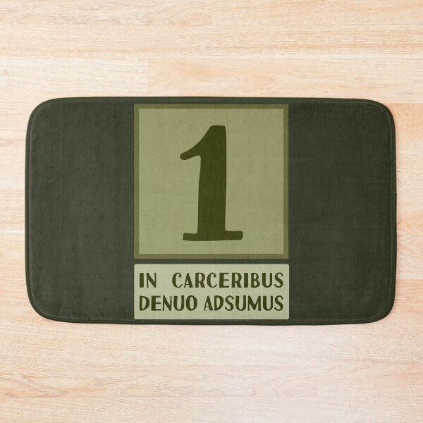Item preview, we're back to square one designed and sold by sandpiperstudio.