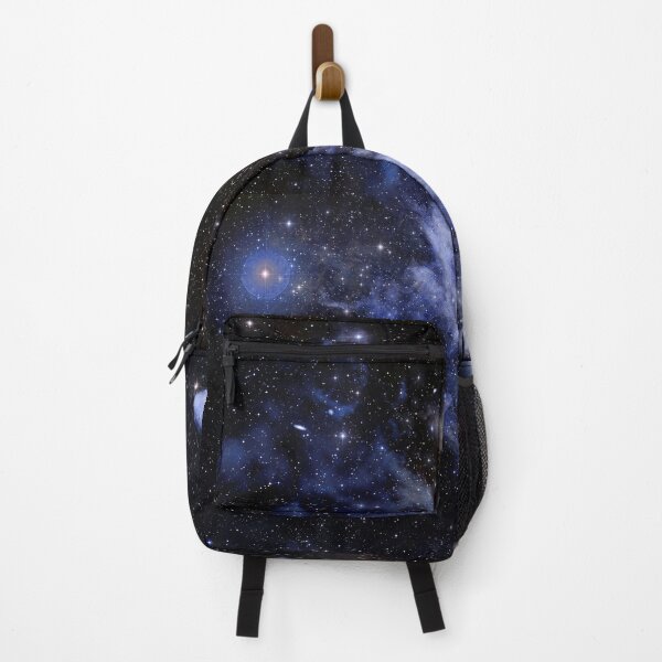 Item preview, Witch Head Nebula (no text only pic) designed and sold by Pablo Carlos Budassi.