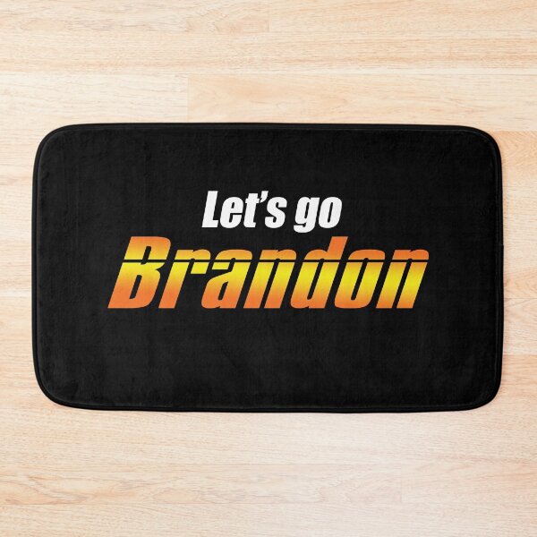 Item preview, Let's Go Brandon Pack designed and sold by i-longmanshop.