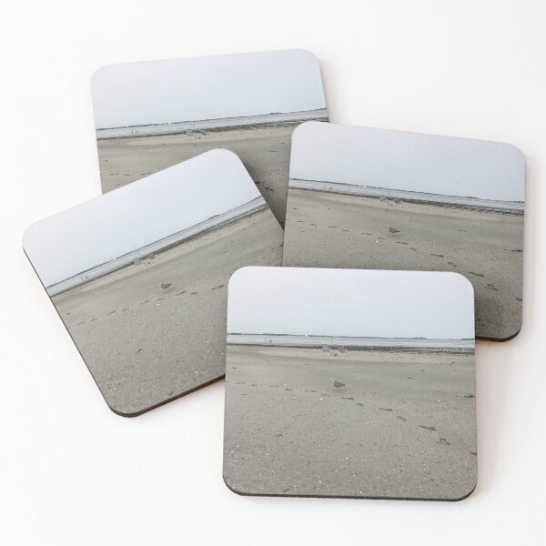 Item preview, Revere Beach, MA designed and sold by Bostonsofi.