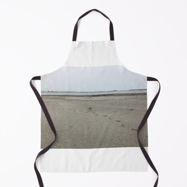 Item preview, Revere Beach, MA designed and sold by Bostonsofi.