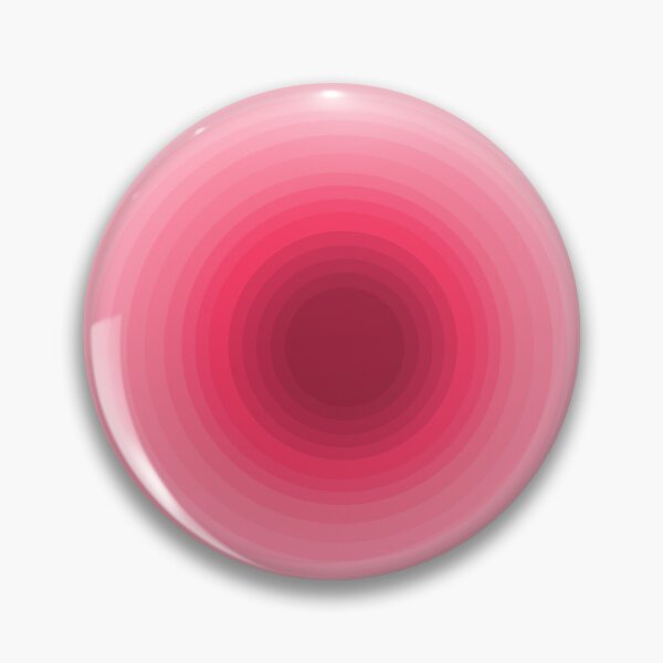 Item preview, Pink burst designed and sold by Amandacrystal.