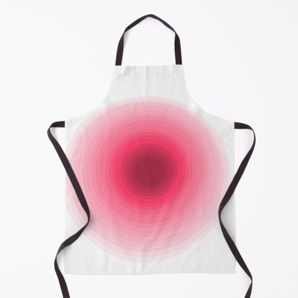 Item preview, Pink burst designed and sold by Amandacrystal.