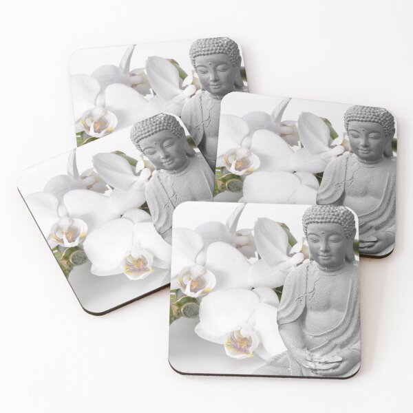 Artikelvorschau, BUDDHA entworfen und verkauft von creativspirit.