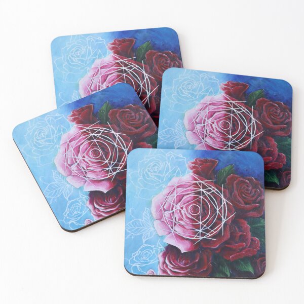 Item preview, By Design designed and sold by CharityGosling.