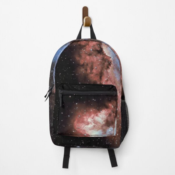 Item preview, Wizard Nebula (no text only pic) designed and sold by Pablo Carlos Budassi.