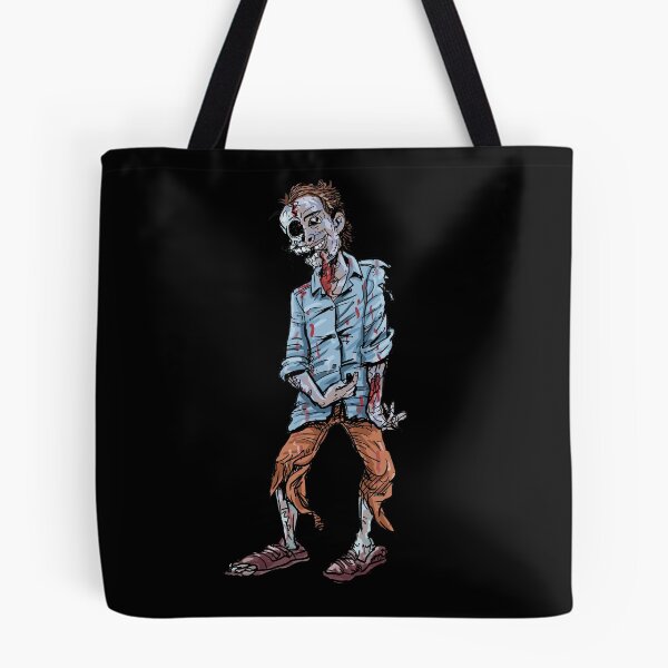 Item preview, HALLOWEEN SPECIAL designed and sold by chamathdesigns.