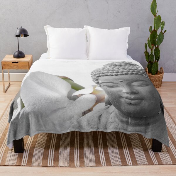 Item preview, BUDDHA designed and sold by creativspirit.