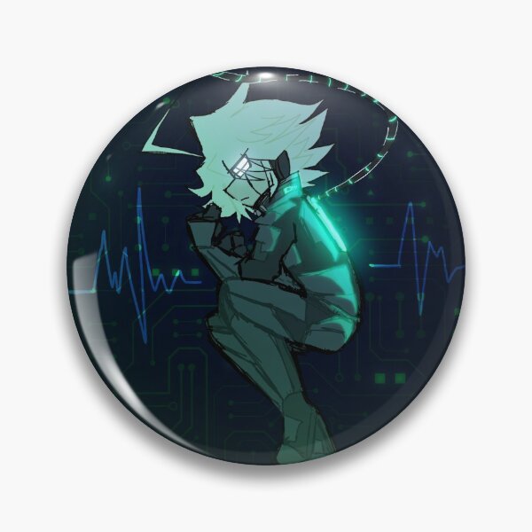 Item preview, Kiibo Charging designed and sold by finnyfoxx.