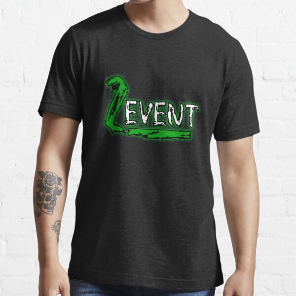 "zevent amazing" Tshirt for Sale by AyouLamouki Redbubble zevent tshirts zevent 2020 t