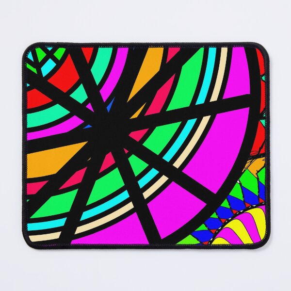 Item preview, Circle with mandala design digital background designed and sold by DreamKaracters.