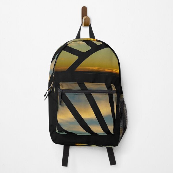 Item preview, Sunrise thru the Sun designed and sold by ElizaViewfinder.
