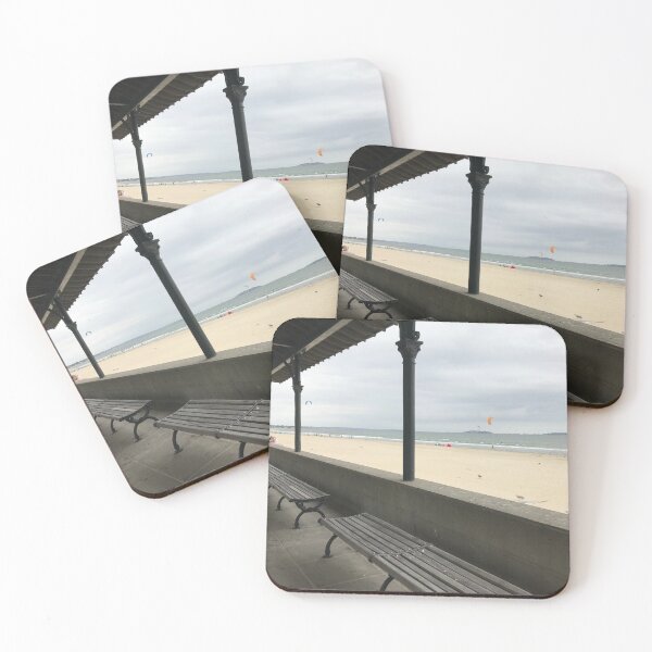 Item preview, Revere Beach, MA designed and sold by Bostonsofi.