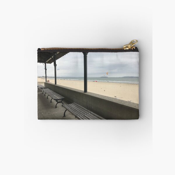 Item preview, Revere Beach, MA designed and sold by Bostonsofi.
