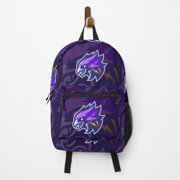 Item preview, Falcon Eagle MLG Esports Mascot designed and sold by Legendary Status.