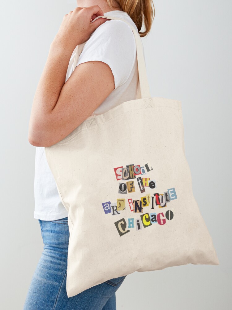 Kawaii Nylon Tote Bag Cartoon Print Shoulder Bag Cute Students School  Handbag with Mini Purse Hanger Cartoon Graphic Tote Bag School Bag For  Graduate, Teen Girls, Freshman, Sophomore, Junior & Senior In