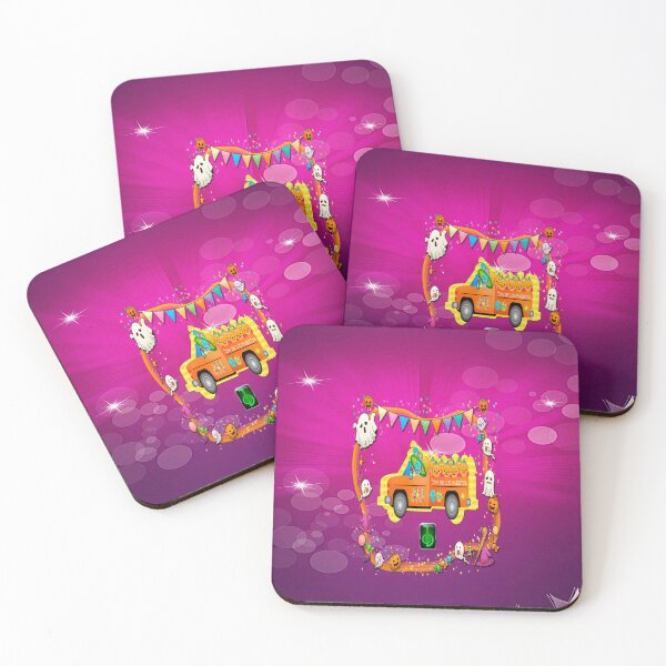 Item preview, DAY OF THE DEAD designed and sold by BUDA999.
