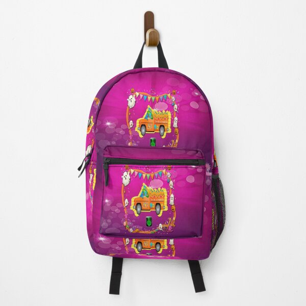 Item preview, DAY OF THE DEAD designed and sold by BUDA999.