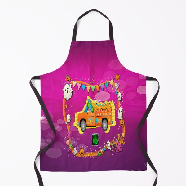 Item preview, DAY OF THE DEAD designed and sold by BUDA999.
