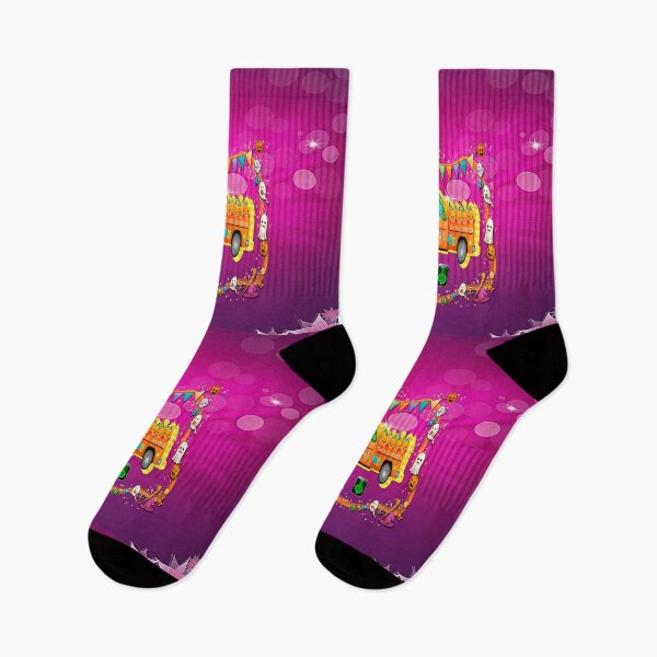 Item preview, DAY OF THE DEAD designed and sold by BUDA999.