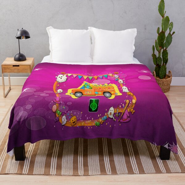 Item preview, DAY OF THE DEAD designed and sold by BUDA999.