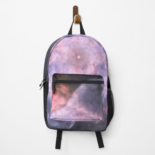 Item preview, The Southerner Nebula (no text only pic) designed and sold by Pablo Carlos Budassi.