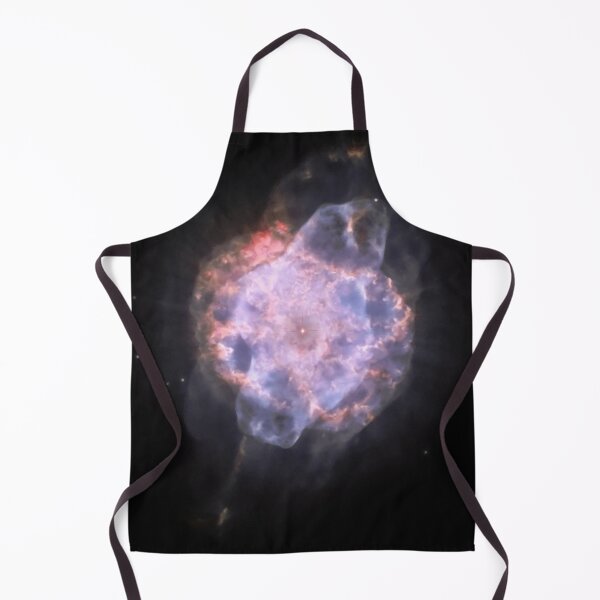 Item preview, The Southerner Nebula (no text only pic) designed and sold by Pablo Carlos Budassi.