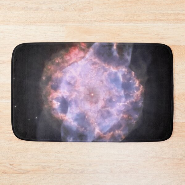 Item preview, The Southerner Nebula (no text only pic) designed and sold by Pablo Carlos Budassi.