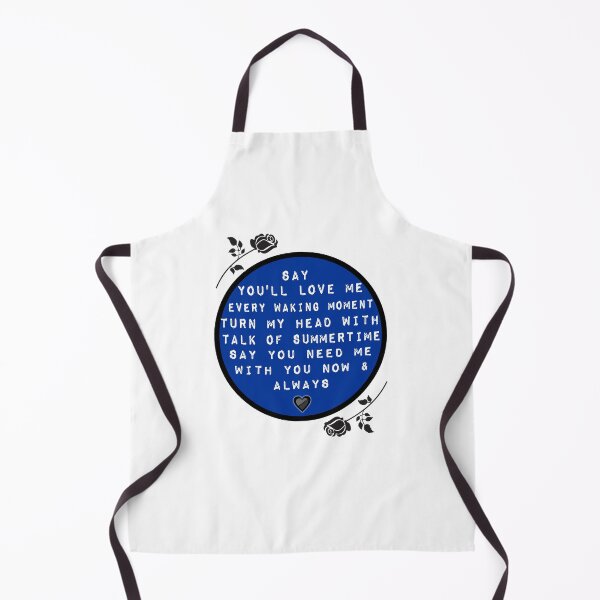 Item preview, All I Ask designed and sold by The Rewind Studio.