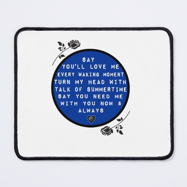 Item preview, All I Ask designed and sold by Specialstace83.
