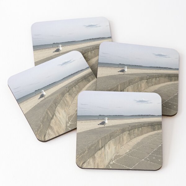 Item preview, Revere Beach, MA designed and sold by Bostonsofi.