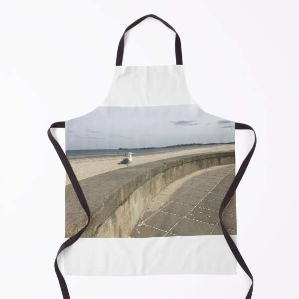 Item preview, Revere Beach, MA designed and sold by Bostonsofi.