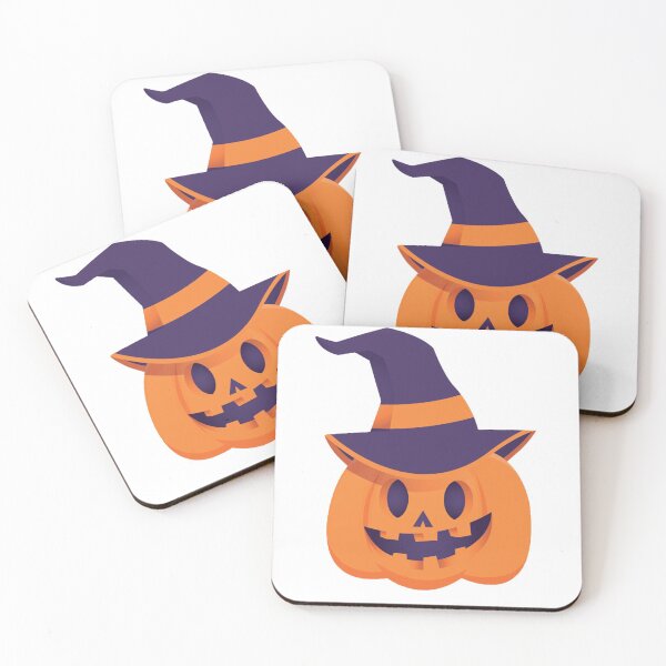Item preview, HALLOWEEN CLASSIC PIC designed and sold by aliwaqas22.