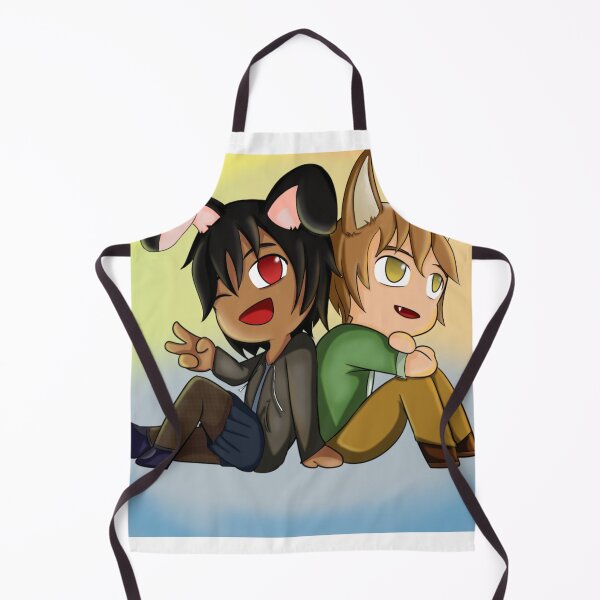 Item preview, Best Friends designed and sold by Caab.