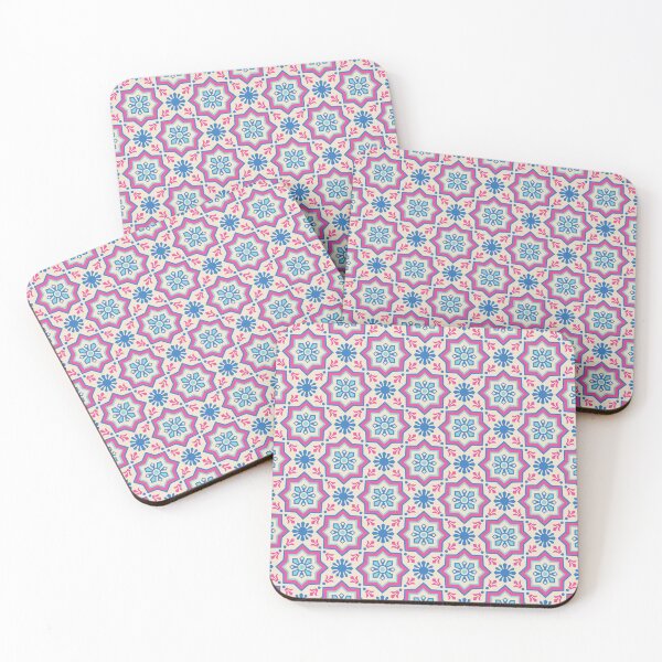 Item preview, geometric seamless pattern designed and sold by FX Dimas.