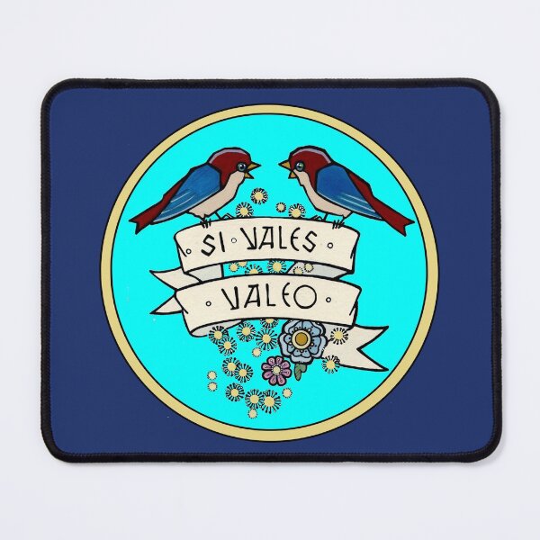 Item preview, I'm Good if You are Good- in LATIN designed and sold by sandpiperstudio.