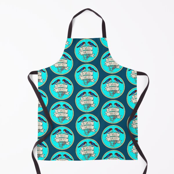 Item preview, I'm Good if You are Good- in LATIN designed and sold by sandpiperstudio.