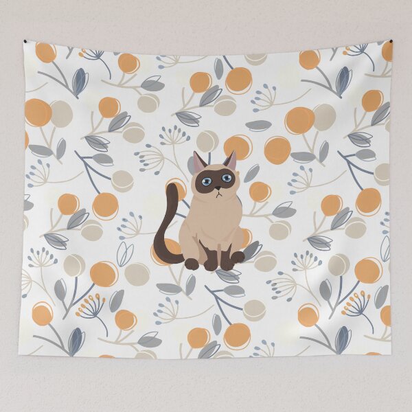 Item preview, Pet The Cat designed and sold by The-Fancy-Space.