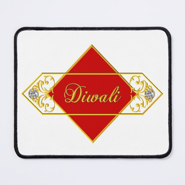 Item preview, Happy Diwali To All Of You India's Biggest Festival Celebrating Diwali designed and sold by chetan786.