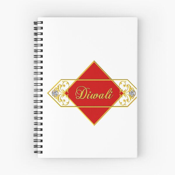Item preview,  Happy Diwali To All Of You India's Biggest Festival Celebrating Diwali designed and sold by chetan786.
