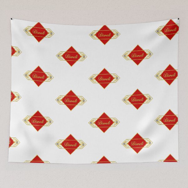 Item preview,  Happy Diwali To All Of You India's Biggest Festival Celebrating Diwali designed and sold by chetan786.