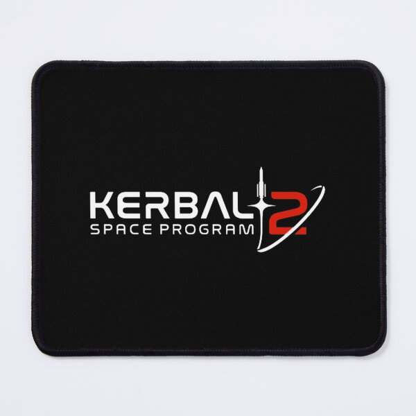 Item preview, K.S.2 Active  designed and sold by HoodieIsland.